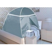 Aire acondicionado para Mosquitero y carpas