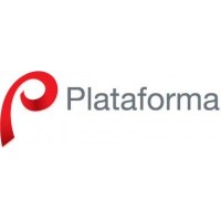 PLATAFORMA SOFTWARE