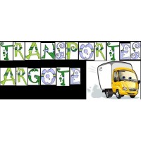 TRANSPPORTES ARGOTE