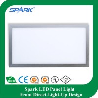 Spark LED luz del panel, panel de luz, lmpara parrilla, lmpara de techo, lmpara empotrada