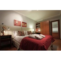 Promociones en Le Vitral Baires Boutique Hotel