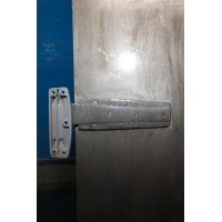 Vendo puerta acustizada para Estudio de sonido de alta prestacion