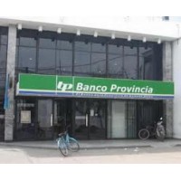 Seguros para automoviles del Banco Provincia