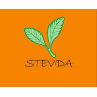 Endulzante de Stevia STEVIDA