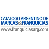 Invierta en Franquicias Argentinas