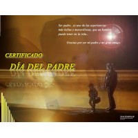 Venta de Certificados Para Imprimir