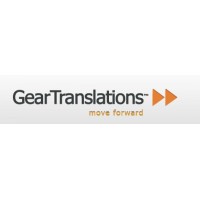 Traductores de Inglés a Español