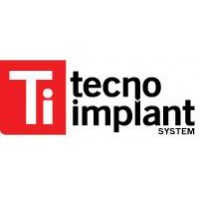 FABRICACION DE IMPLANTES