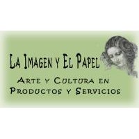 Desinfeccin de bibliotecas y archivos en Argentina