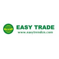 Cordnes elasticos al precio ms bajo para su Merceria o Negocio