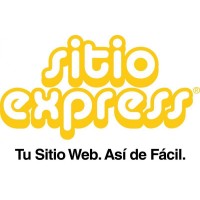 Su sitio web de manera fcil, rpida y econmica !