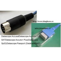 Sell Spo2 Extension cable for Datascope