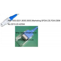 Sell Spo2 extension cable for Mindray