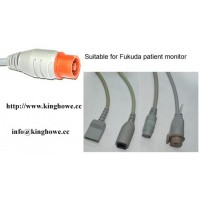Sell IBP cable for Fukuda