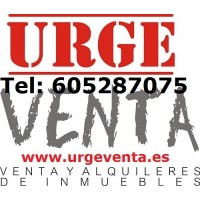 Urge Venta Inmobiliarias