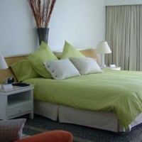 Sabanas, edredones, almohadas, toallas todo para hoteles en Peru