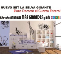 Vinilos Decorativos para REVENTA 100% ganancia