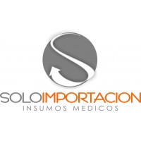 Insumos Medicos