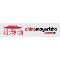ChinoMayorista.com.ar :: Importador de Juguetes y Bazar