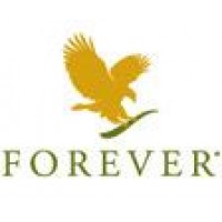 Sea distribuidor independiente de Forever Living