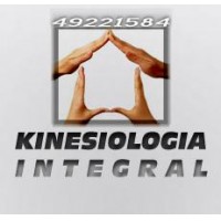 KINESIOLOGOS A DOMICILIO FISIOTERAPIA TRATAMIENTOS 