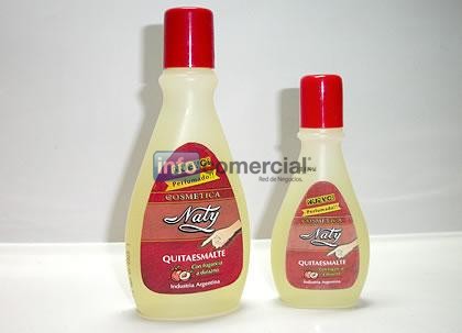 Gel Post Solar con 99% de Aloe Vera por mayor