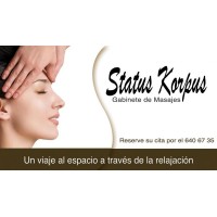 Busco inversor para ampliacin de Status Korpus