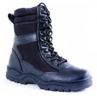 BOTAS MILITARES / TACTICAS / MATERIAL MILITAR 