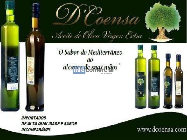 Aceite de oliva extra virgen 0,2 acidez