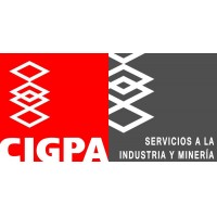 Busco Socio para montar empresa de servicios a la minera en Per.