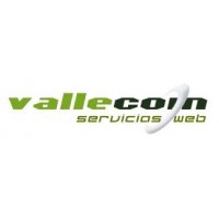Hosting para sitios web de muy fácil implementación y alta velocidad. Vallecom servicios web