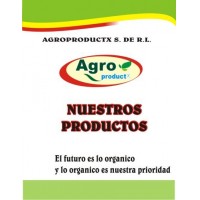 DISTRIBUCION