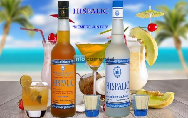 Busco importadores y comercializadores de aguardientes en colombia y latinoamerica 
