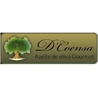 NEW OLIVE OIL 2013 !!!!!!!!! DIRECT AT SPANISH PRODUCTOR