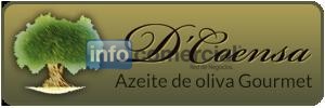 PORDUCTORES ESPAOLES DE ACEITE DE OLIVA Y GIRASOL 