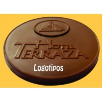 Chocolates y caramelos publicitarios Bogotá