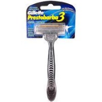 PRESTOBARBA DE GILLETTE, venta por mayor, excelente precio