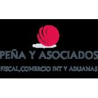 ABOGADOS EN COMERCIO INTERNACIONAL Y FISCAL