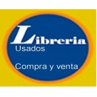 Libros usados en venta