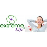 SOLICITAMOS DISTRIBUIDORES INDEPENDIENTES EXTREME LIFE