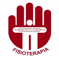 KINESIOLOGIA 49221584 REHABILITACION FISIOTERAPIA