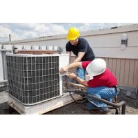 Aire Acondicionado - Refrigeracion Familiar / Comercial - Instalaciones Reparaciones 