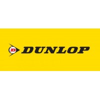 DUNLOP NEUMATICOS