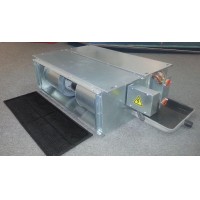 Ducted fan coil Tipo-1400CFM