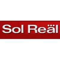 Distribuidores, venta mayor y menor de Hornos Sol Real