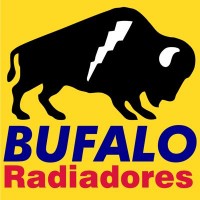 Bufalo Radiadores  Fabricante de Radiadores  Monterrey, Mexico