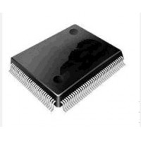 S9S12G128F0MLL, microcontrolador, automotriz, ic electrnico