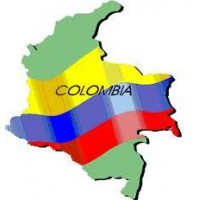 OPORTUNIDADES  DE  COMERCIALIZAR  PRODUCTOS  EN COLOMBIA