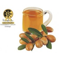 ACEITE DE ARGAN (MAYOREO)