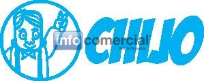 Diseo de logotipo